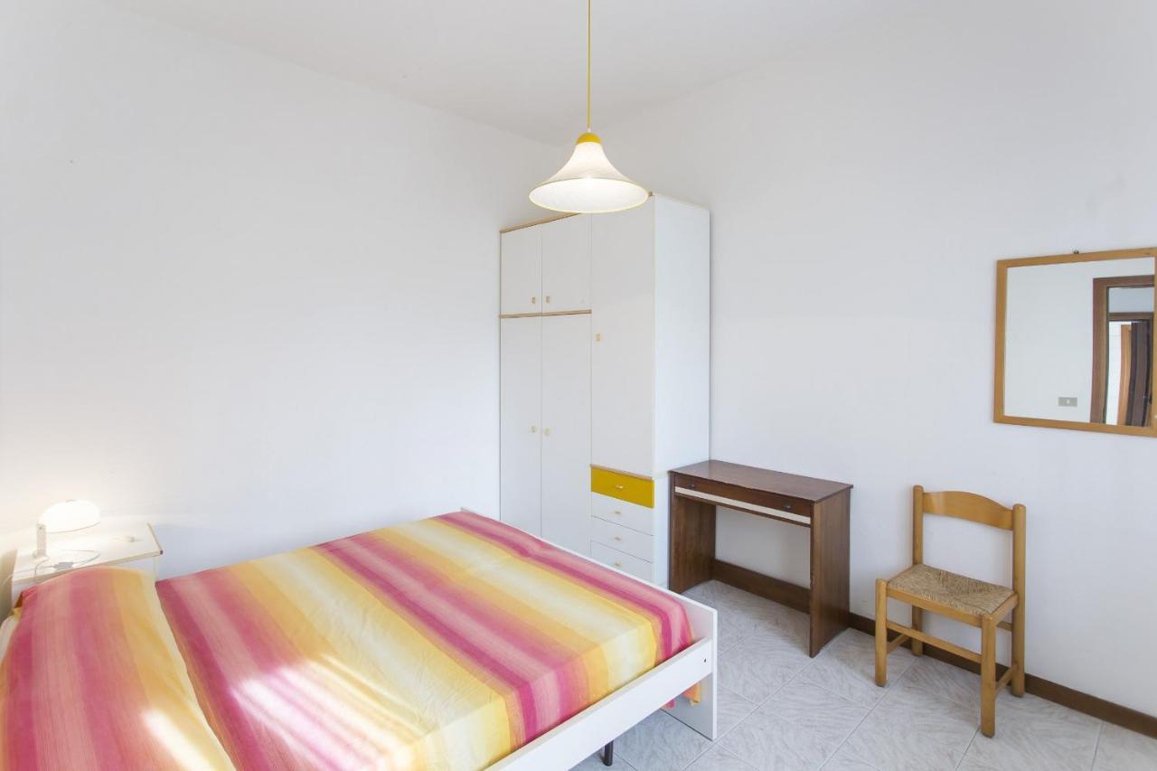 Villa Generosa Lido di Jesolo Zewnętrze zdjęcie
